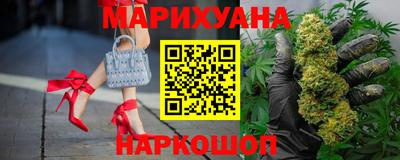 спиды Кулебаки