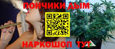 марки lsd Кунгур